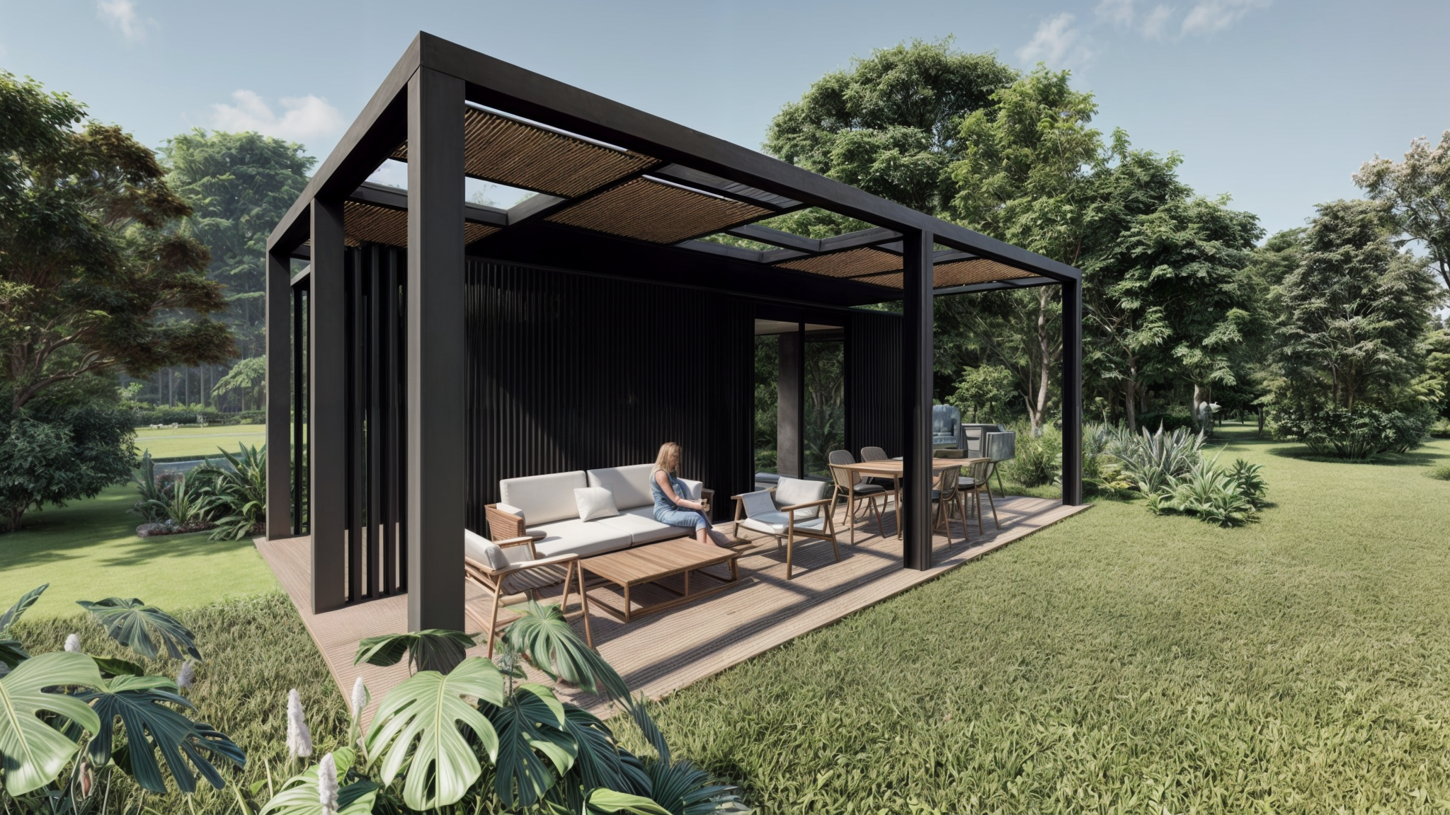 Módulo 02 - Vista 2